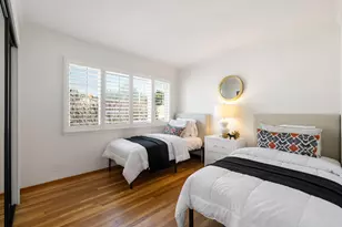 7 Yellowstone Way, Pacifica, CA 94044 - Photo 14