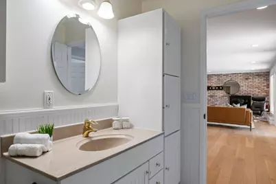 7 Yellowstone Way, Pacifica, CA 94044 - Photo 30