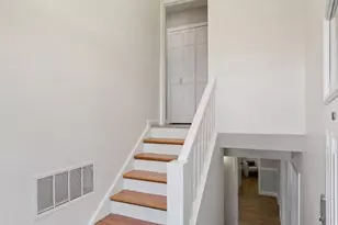 7 Yellowstone Way, Pacifica, CA 94044 - Photo 2