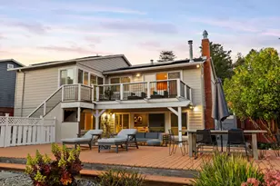 7 Yellowstone Way, Pacifica, CA 94044 - Photo 42