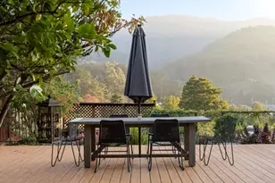 7 Yellowstone Way, Pacifica, CA 94044 - Photo 38