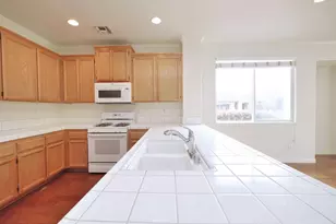 5721 Beadnell Way, Sacramento, CA 95835 - Photo 18