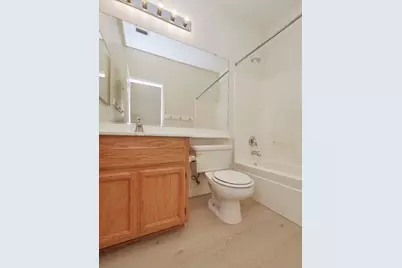 5721 Beadnell Way, Sacramento, CA 95835 - Photo 38