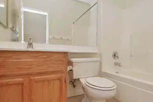 5721 Beadnell Way, Sacramento, CA 95835 - Photo 38