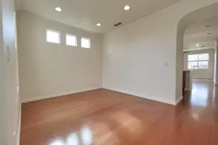 5721 Beadnell Way, Sacramento, CA 95835 - Photo 8