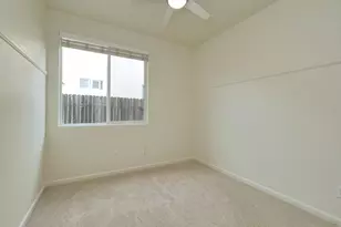 5721 Beadnell Way, Sacramento, CA 95835 - Photo 32