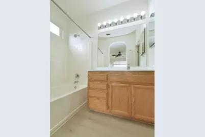 5721 Beadnell Way, Sacramento, CA 95835 - Photo 36