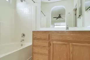 5721 Beadnell Way, Sacramento, CA 95835 - Photo 36