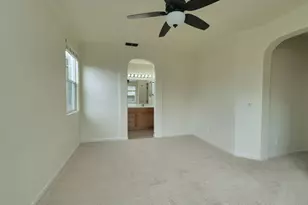 5721 Beadnell Way, Sacramento, CA 95835 - Photo 26