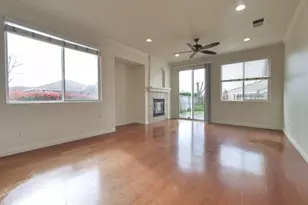 5721 Beadnell Way, Sacramento, CA 95835 - Photo 12