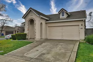 5721 Beadnell Way, Sacramento, CA 95835 - Photo 2