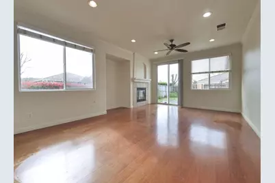 5721 Beadnell Way, Sacramento, CA 95835 - Photo 10