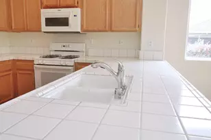 5721 Beadnell Way, Sacramento, CA 95835 - Photo 20