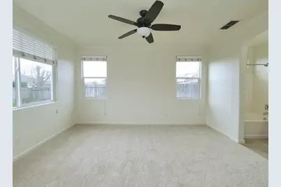 5721 Beadnell Way, Sacramento, CA 95835 - Photo 22