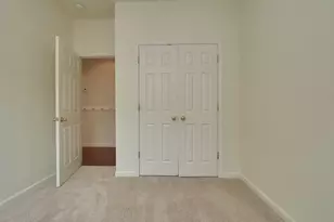 5721 Beadnell Way, Sacramento, CA 95835 - Photo 34