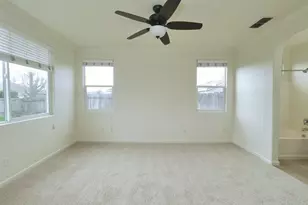 5721 Beadnell Way, Sacramento, CA 95835 - Photo 24