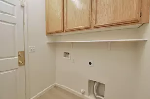 5721 Beadnell Way, Sacramento, CA 95835 - Photo 42