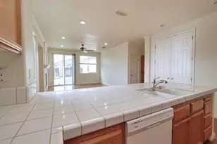 5721 Beadnell Way, Sacramento, CA 95835 - Photo 20