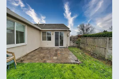 5721 Beadnell Way, Sacramento, CA 95835 - Photo 42