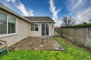 5721 Beadnell Way, Sacramento, CA 95835 - Photo 42