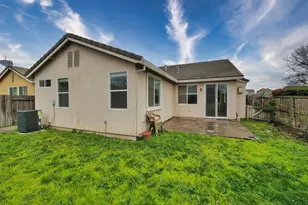 5721 Beadnell Way, Sacramento, CA 95835 - Photo 48