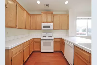 5721 Beadnell Way, Sacramento, CA 95835 - Photo 14