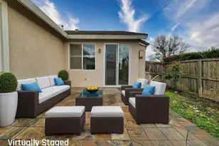 5721 Beadnell Way, Sacramento, CA 95835 - Photo 46