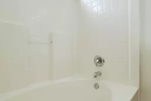 5721 Beadnell Way, Sacramento, CA 95835 - Photo 36