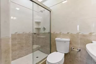 2824 Santiago St, San Francisco, CA 94116 - Photo 28