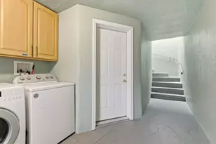 2824 Santiago St, San Francisco, CA 94116 - Photo 8