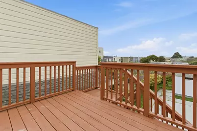 2824 Santiago St, San Francisco, CA 94116 - Photo 34