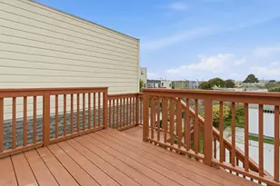 2824 Santiago St, San Francisco, CA 94116 - Photo 34