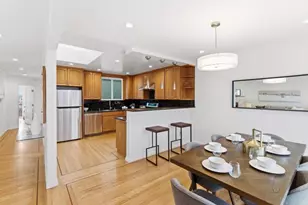 2824 Santiago St, San Francisco, CA 94116 - Photo 14