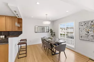 2824 Santiago St, San Francisco, CA 94116 - Photo 18