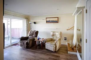 2824 Santiago St, San Francisco, CA 94116 - Photo 30