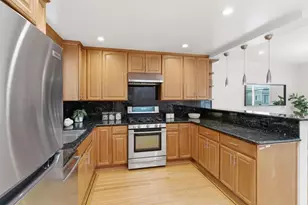 2824 Santiago St, San Francisco, CA 94116 - Photo 16