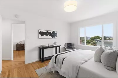 2824 Santiago St, San Francisco, CA 94116 - Photo 22