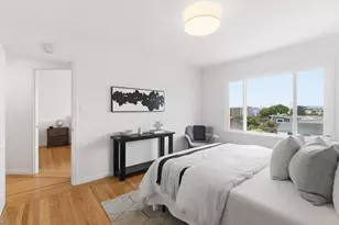 2824 Santiago St, San Francisco, CA 94116 - Photo 22