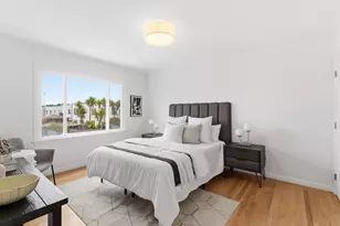 2824 Santiago St, San Francisco, CA 94116 - Photo 20