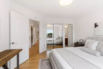 2824 Santiago St, San Francisco, CA 94116 - Photo 26