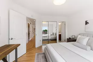 2824 Santiago St, San Francisco, CA 94116 - Photo 26