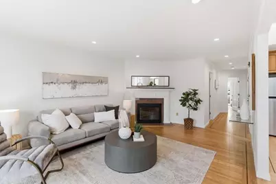 2824 Santiago St, San Francisco, CA 94116 - Photo 10