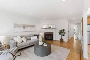 2824 Santiago St, San Francisco, CA 94116 - Photo 10