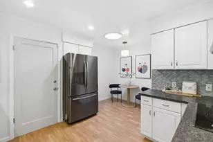 2024 Eaton Ave, San Carlos, CA 94070 - Photo 16