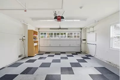 2024 Eaton Ave, San Carlos, CA 94070 - Photo 26