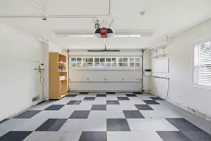 2024 Eaton Ave, San Carlos, CA 94070 - Photo 26