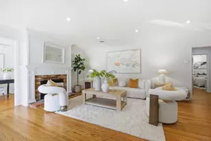 2024 Eaton Ave, San Carlos, CA 94070 - Photo 8