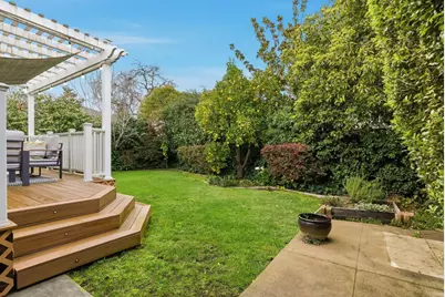 2024 Eaton Ave, San Carlos, CA 94070 - Photo 30