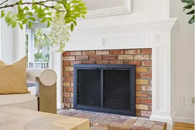 2024 Eaton Ave, San Carlos, CA 94070 - Photo 10