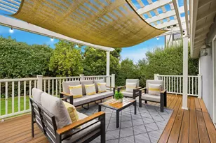 2024 Eaton Ave, San Carlos, CA 94070 - Photo 28